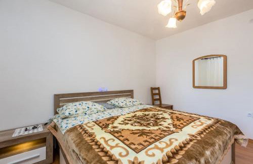 Apartment Annie - Foto 17