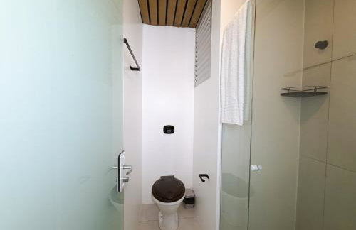 Smart Stay Lofts - Foto 16