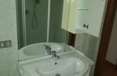 Casa Rosaguta - Foto 14