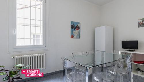 Alessandrini Apartment alla Finestrella by Wonderful Italy - Foto 2