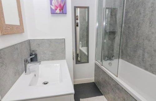 Watershed Cottage - Foto 13