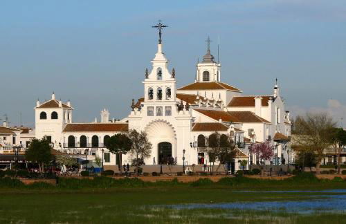 Apartamentos Peregrinos - Foto 24