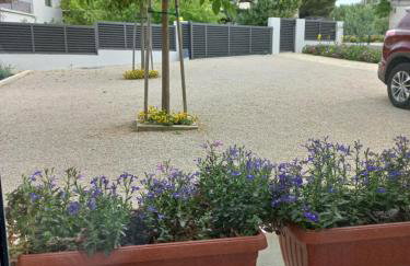 lastva 1&2 - Photo 43