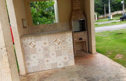 Refúgio temporário em Abrantes - Foto 11