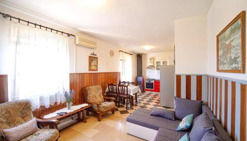House Relax - Foto 5