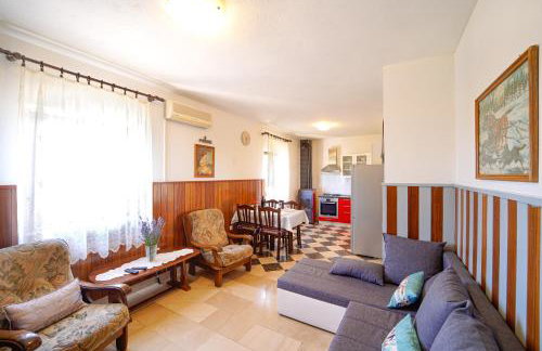 House Relax - Foto 5