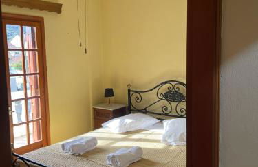 Ionian Escape - Foto 15