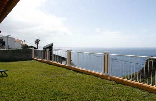 Casa do Garajau 304 - Foto 1