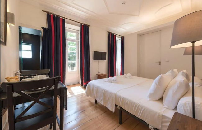 Casa da Muralha - Foto 8