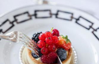 Casa Ruffino - Wine Relais - Foto 98