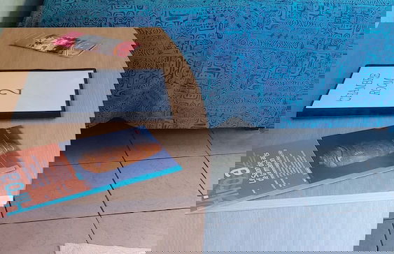 fare pk 2.9 raiateaguest - Foto 2