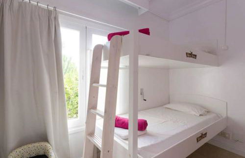 Villa Ocean View - Foto 61