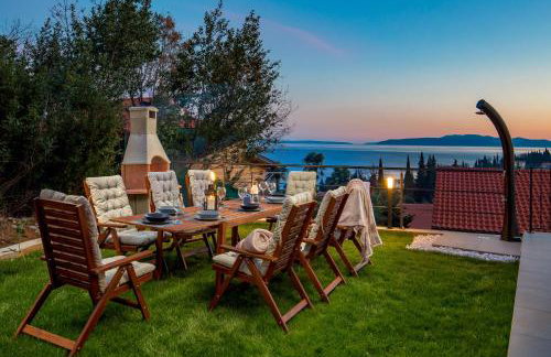 Villa Ines - Foto 27