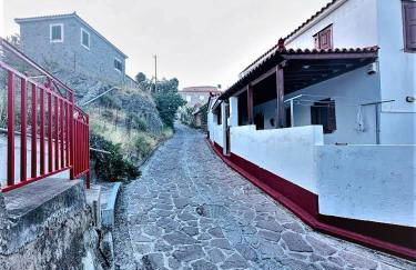 Εresos Relax & Rest House - Photo 10