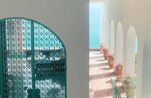 villa shulman - Foto 7