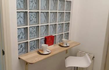 Apartamento Laidatxu Playa en Mundaka - Foto 49