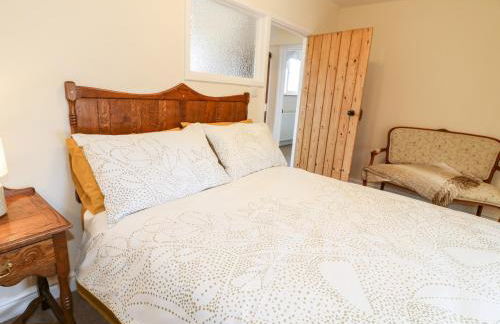 Tolldish Cottage - Foto 23