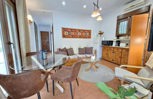 The Gardener Cottage - Photo 18