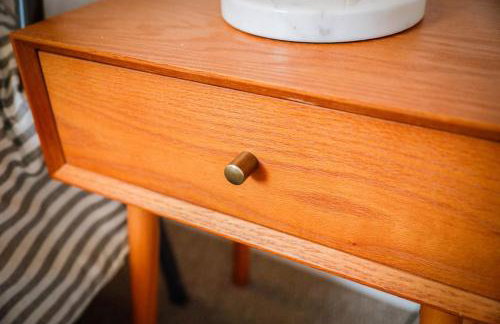 The Wine Loft - Foto 52