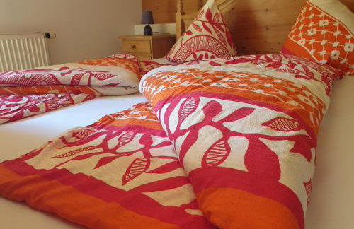 Haus Bergblick - Foto 71