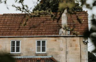 Retreat on the Green - Photo 1