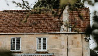 Retreat on the Green - Photo 1