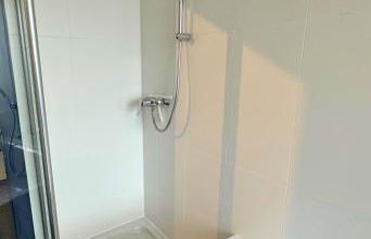 Bahnhof City Loft & Apartments - Foto 48