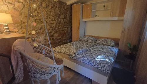 Holiday House Pulina - Foto 5