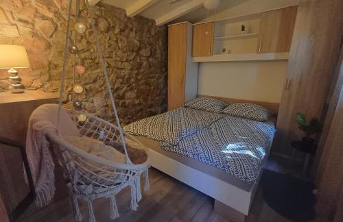 Holiday House Pulina - Foto 5