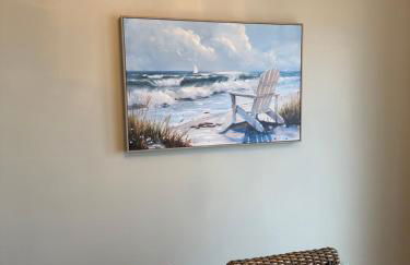 Church Bay House Rathlin - Foto 12