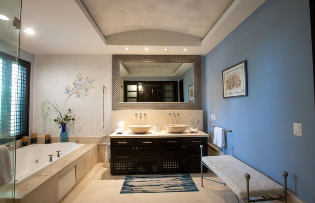 Hacienda de Mita - Photo 57