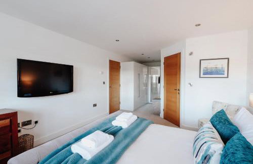 Bay Reach - Photo 25