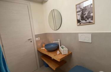 Borgo Bortolone - Foto 40