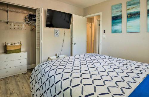 Gated Southern Miami Home 22 Mi to Downtown! - Foto 15