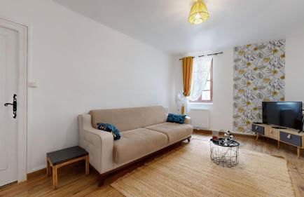 Hyper Centre Avec Terrasse - Foto 13