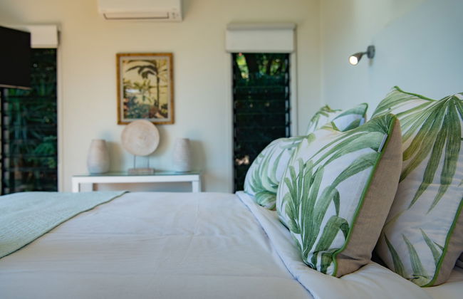 Mandalay Escape Serenity and Pool - Foto 15