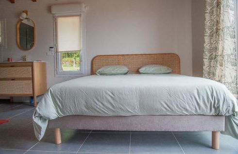 Gîte du Causse Loubressac - Photo 16