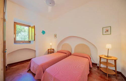 Torre Casciani - Foto 160