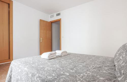 Algaba Pisc planta Baja D - Photo 29