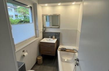 Ferienhaus Hildchen an der Osterheide - Foto 8