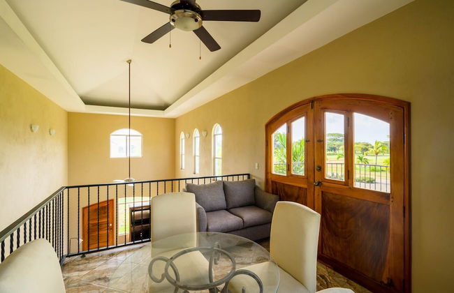 Gran Pacifica Beach Resort & Homes - Foto 63