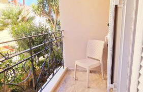 Villa Kormos Apart Hotel - Foto 38