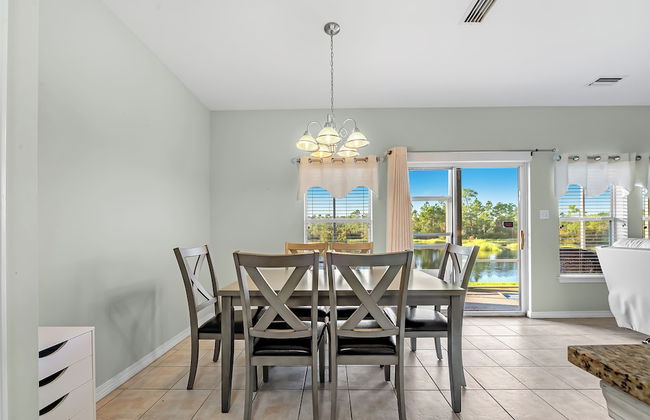 Romar Lakes 104B - Foto 13