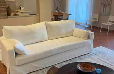 Etna tra le Querce - Foto 29