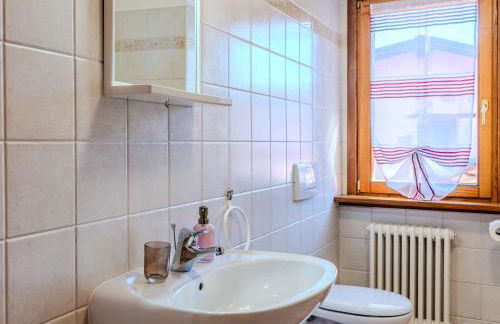 Holiday Home A Casa di Lale by Interhome - Foto 29