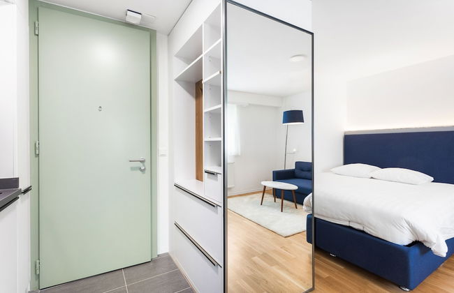 Sallaz by Homenhancement - Foto 1