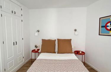 Luxury Bungalow Playa Roca - Foto 15