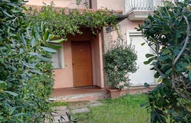 Residence del sole - Photo 4