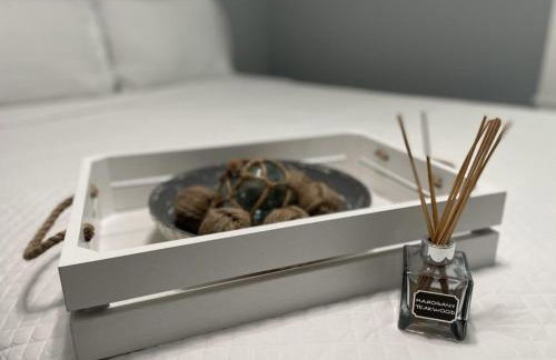 5313 Viking - Foto 20