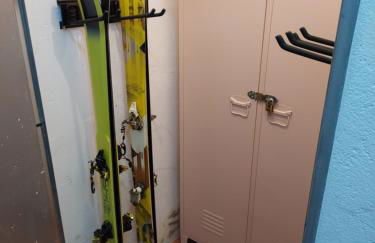 Duplex La Vinya - Foto 33